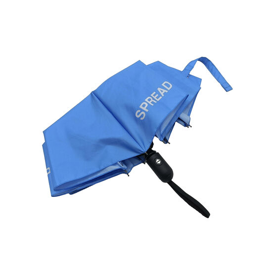 Yoko Ono Imagine Peace umbrella